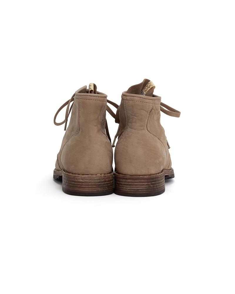 BRIGADIER MID-FOLK | Visvim Official North American Web Store